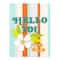 Spellbinders® Be Bold Uppercase Alphabet Etched Dies